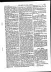 Army and Navy Gazette Saturday 28 October 1911 Page 13