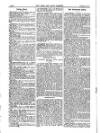 Army and Navy Gazette Saturday 28 October 1911 Page 14