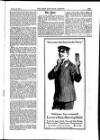 Army and Navy Gazette Saturday 28 October 1911 Page 15