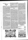 Army and Navy Gazette Saturday 28 October 1911 Page 17