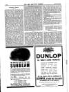 Army and Navy Gazette Saturday 28 October 1911 Page 18