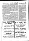 Army and Navy Gazette Saturday 28 October 1911 Page 19