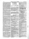 Army and Navy Gazette Saturday 28 October 1911 Page 20