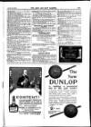 Army and Navy Gazette Saturday 28 October 1911 Page 21