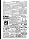 Army and Navy Gazette Saturday 28 October 1911 Page 24