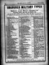 Army and Navy Gazette Saturday 28 October 1911 Page 25