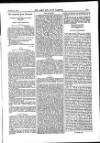 Army and Navy Gazette Saturday 04 November 1911 Page 3