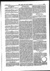 Army and Navy Gazette Saturday 04 November 1911 Page 5