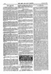 Army and Navy Gazette Saturday 04 November 1911 Page 6