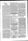 Army and Navy Gazette Saturday 04 November 1911 Page 7
