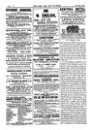 Army and Navy Gazette Saturday 04 November 1911 Page 8