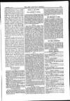 Army and Navy Gazette Saturday 04 November 1911 Page 9