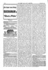 Army and Navy Gazette Saturday 04 November 1911 Page 10