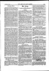 Army and Navy Gazette Saturday 04 November 1911 Page 11