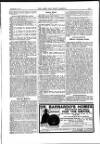 Army and Navy Gazette Saturday 04 November 1911 Page 13