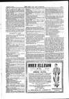 Army and Navy Gazette Saturday 04 November 1911 Page 19