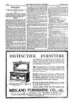 Army and Navy Gazette Saturday 04 November 1911 Page 22