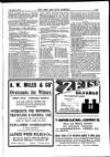 Army and Navy Gazette Saturday 04 November 1911 Page 23