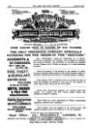 Army and Navy Gazette Saturday 04 November 1911 Page 24