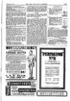 Army and Navy Gazette Saturday 04 November 1911 Page 25
