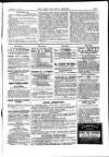 Army and Navy Gazette Saturday 04 November 1911 Page 27