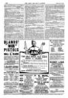 Army and Navy Gazette Saturday 04 November 1911 Page 28