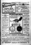 Army and Navy Gazette Saturday 04 November 1911 Page 29