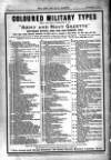Army and Navy Gazette Saturday 04 November 1911 Page 30
