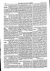 Army and Navy Gazette Saturday 25 November 1911 Page 2