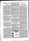 Army and Navy Gazette Saturday 25 November 1911 Page 3