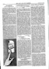Army and Navy Gazette Saturday 25 November 1911 Page 4
