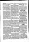 Army and Navy Gazette Saturday 25 November 1911 Page 5
