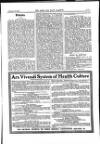 Army and Navy Gazette Saturday 25 November 1911 Page 7