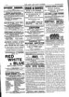 Army and Navy Gazette Saturday 25 November 1911 Page 8