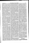 Army and Navy Gazette Saturday 25 November 1911 Page 9