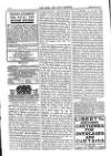 Army and Navy Gazette Saturday 25 November 1911 Page 10