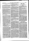 Army and Navy Gazette Saturday 25 November 1911 Page 11