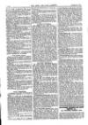 Army and Navy Gazette Saturday 25 November 1911 Page 12