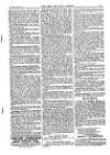 Army and Navy Gazette Saturday 25 November 1911 Page 13