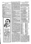 Army and Navy Gazette Saturday 25 November 1911 Page 14