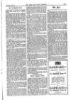 Army and Navy Gazette Saturday 25 November 1911 Page 15