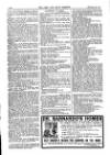 Army and Navy Gazette Saturday 25 November 1911 Page 16
