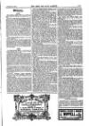 Army and Navy Gazette Saturday 25 November 1911 Page 17