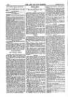 Army and Navy Gazette Saturday 25 November 1911 Page 24