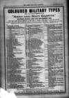 Army and Navy Gazette Saturday 25 November 1911 Page 29
