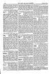 Army and Navy Gazette Saturday 09 December 1911 Page 2