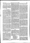 Army and Navy Gazette Saturday 09 December 1911 Page 3