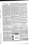 Army and Navy Gazette Saturday 09 December 1911 Page 5