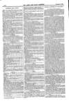 Army and Navy Gazette Saturday 09 December 1911 Page 6