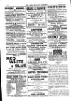 Army and Navy Gazette Saturday 09 December 1911 Page 7